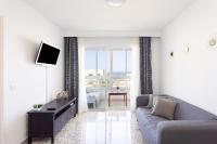Home2Book Serene Apartment Ocean Breeze, Bajamar - B&B Bajamar
