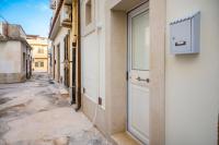 A casudda - B&B Noto