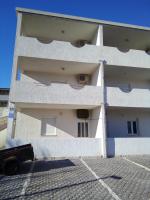 Apartman Pavic - B&B