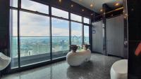 Star Suite 5min Walk to KLCC Netflix - B&B