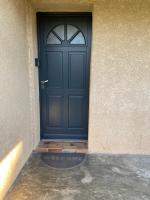 Gignac - Superbe cocon indépendant avec balnéo et jardin - B&B Gignac