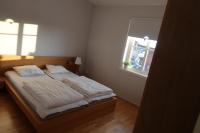 Apartment 103 with Sauna (6 Adults)