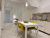 Appartamento Portopalo 1966 - Chambres d’hôtes Porto Palo