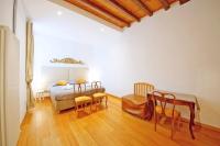 DolceVita Apartments N 499 Biennale - B&B
