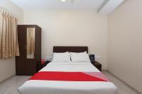 B&B Chennai - Hotel cute orange - Bed and Breakfast Chennai