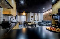 ENMAYO 2021 - Dos alojamientos - Bed and Breakfast