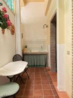 Casa Ivi in Taormina city center - Chambres d'hôtes Taormina