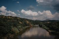 Pretorius Park - B&B Hartbeespoort