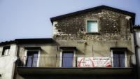 Affittacamere Arco Antico - B&B Cusano Mutri
