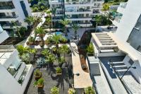 215 Penthouse SPA GOLF - Alicante Holiday - Chambres d’hôtes Villamartin