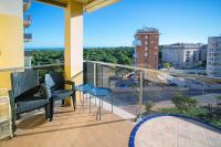 122 Perfect Apart - Alicante Holiday - B&B Guardamar del Segura