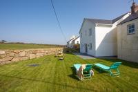 Cynibre - B&B Penzance