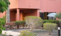 Casa Isabel, the perfect home for your holidays in Corralejo - Chambres d'hôtes Corralejo