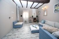 sacrobosco apartment Ulivo - B&B