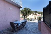 A Casa di Greta a Cavo - B&B