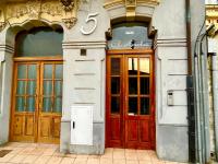 Prime Loft ASTURIAS VUT-436-AS - B&B