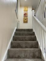The Wootton House - Bed and Breakfast Doncaster
