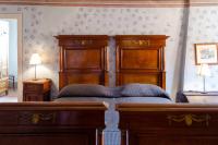 Superior Doppelzimmer