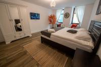 Old Town Suites Brașov - Ferienwohnung