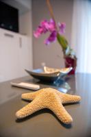 Lux Apartment - Ferienwohnung Prevesa