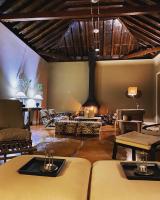 Orotava The Home - Vacational rental with the lifestyle of 1700 and the comfort of 2022 - B&B La Orotava