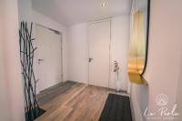 La Perla - B&B Lindau