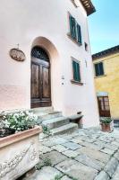 Antica Dimora Leones - B&B