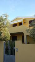 Domus Deiana - B&B Olbia