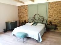 B&B Bucine - Casale Santa Margherita - Bed and Breakfast Bucine