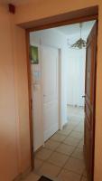 LES EMBRUNS - SPACIEUX APPARTEMENT AVEC PISCINE - parking - Chambres d'hôtes Saint-Cyprien