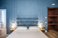 Chambre Quadruple de Luxe