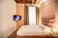 Capranica Private Suites - Chambres d’hôtes