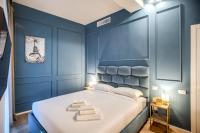 Capranica Private Suites - B&B Roma