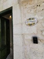 La Piazzetta - Luxury Homes - Chambres d’hôtes Ceglie Messapica