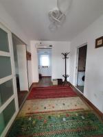 Casa Anton Buzău - Chambres d’hôtes Buzău