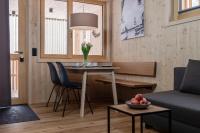 Boutique Apartments Mellau - B&B Mellau