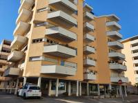 Locarno City Apartments by Quokka 360 - flats on Piazza Grande - B&B