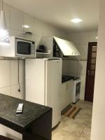 Chalet mit 2 Schlafzimmern