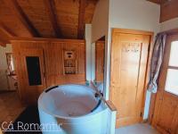 Romantic Spa - B&B Venas