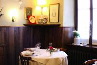 Le Camere del Vascello d'Oro - B&B Carrù