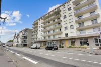 La Jol'Nantaise - Proche Tram ligne 2 & 3 et Bus - B&B