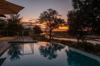 B&B Hectorspruit - LeoLapa - Bed and Breakfast Hectorspruit