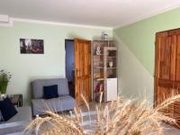 Ubytování Jaroslavice - B&B Jaroslavice