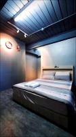新橙居 - Bed and Breakfast