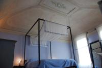 Casa della Torre - B&B Vignanello