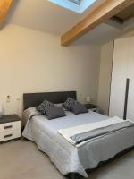 Appartamento Centro Follonica - B&B Follonica