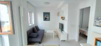 Casa Carmen 1 - Ferienwohnung