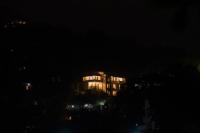 Sky Edge Homestay - Chambres d’hôtes Kandy