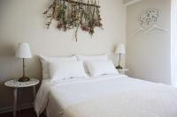 Casal de São José - Modern Country House - Bed and Breakfast