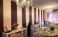 B&B Fidenza - Hotel Due Spade - Bed and Breakfast Fidenza